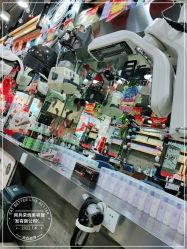 -阿兵荣辉美容理发有限公司