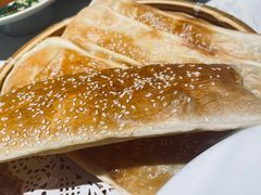 -徽镇小厨·经典徽菜(马连道店)