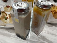-小嘟来烘焙店