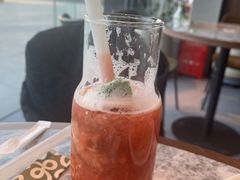 -gaga(北京新中关购物中心店)