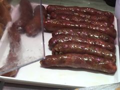 香肠-京宁汇一站式生鲜超市