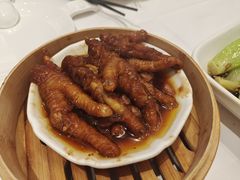 -南园酒家(前进路店)