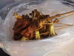 -胡仁根胡记炸炸炸