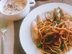 -济南喜来登酒店