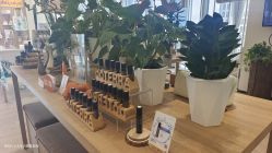 -dōTERRA多特瑞精油生活馆