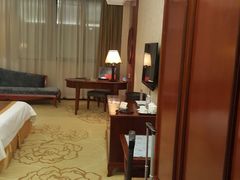 -东正国际大酒店