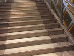 -堂会·KTV·自助餐·团建聚会(天河店)