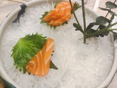 -阿杜打边炉(五江天街店)