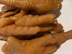 -顺峰顺水顺德菜(龙华店)