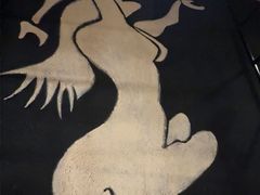 -花腰餐吧Bistro烧烤 傣味(传媒大学店)