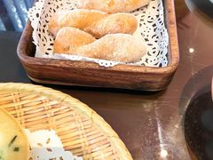 -火宫殿·湘菜小吃·商务宴请·生日聚会(东塘店)