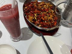 -眉州东坡(团结湖店)