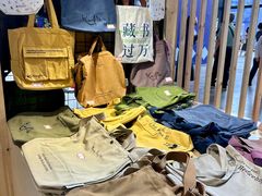 -南宁国际会展中心
