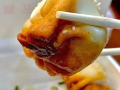 -腾元生煎(西华路店)