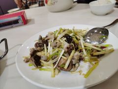 -天津大学·四十二斋餐厅