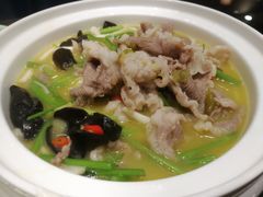 -梅飞酒家(名辉豪庭店)