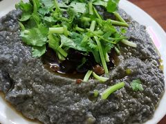 -宝瑞门钉肉饼店