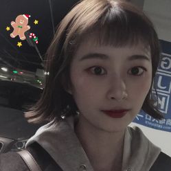 -J-Flying艺术形象设计