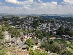 -王万妈卤猪脚(青岩交通路)