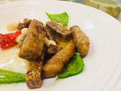 -富春(瘦西湖店)