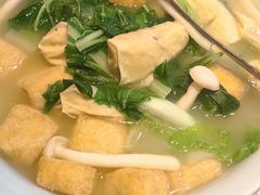 -甬妈妈湖畔里餐厅(唐山南湖旅游景区店)