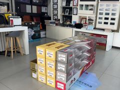 -龙膜全球臻选店·汽车贴膜·隐形车衣(北京琪朗店)