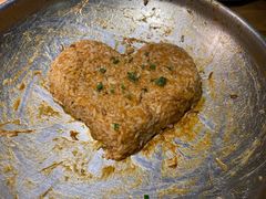 -炉小哥烤肉(熙地港店)