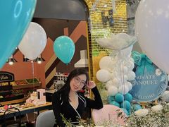 -Lilliput粒粒堡亲子餐厅(祥云小镇店)