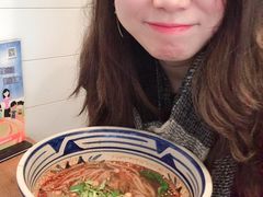 -头壹号 大油条·老长沙盖码饭(清河店)