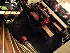 iphone_upload_pic-妈妈的味道(工人体育场东路店)