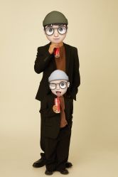 点击看大图 -暖摄影 孕妇写真家庭影像馆 (自然光主题店)
