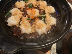 -石家庄万象城