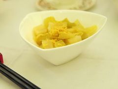 -翠园(铜锣湾广场店)