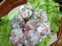 -黔有有贵州酸汤夺夺粉火锅(五味十字店)