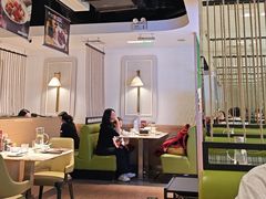 -汤城小厨•粤菜•靓汤(西直门凯德MALL店)