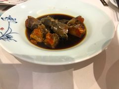 -宁海食府(大剧院店)