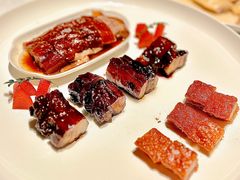 -炳胜品味(海印总店)