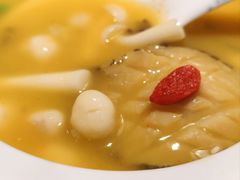 -上味·小海小鲜(中联店)