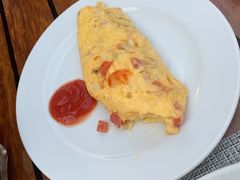 -芭堤雅度假村洲际酒店 - IHG 旗下酒店