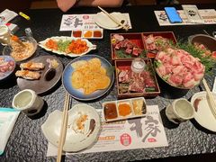 -牛家酒场(7mall店)