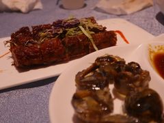 味友自制五香卷-味友·厦门味(杏林湾店)