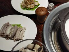 -大良毋米粥(锦龙路总店)