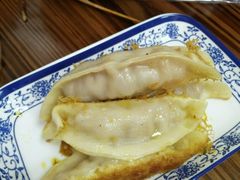 -二中酸辣汤(无锡梁溪区店)