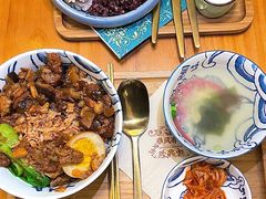 -春风·有糖(崇宁路店)