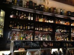 -Catail前苑(前门大街店)