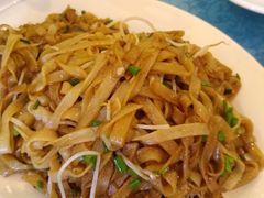 -御唐府海珊瑚主题餐厅