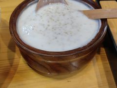 -十二毡房蒙餐·蒙古包