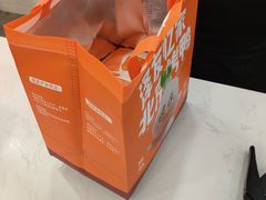 -泽友忆家·北京烤鸭(新余总店)