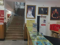 -中国照相馆(王府井店)