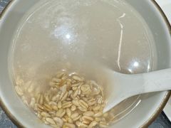 -马老六清真餐厅(雁滩店)